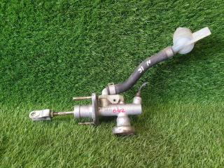 Главный цилиндр сцепления Nissan Almera 2004