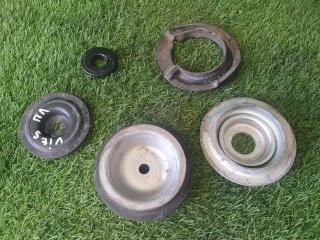 Фото запчасти опора стойки передняя левая Suzuki Vitara 2018 Б/У запчасть Запчасть опора стойки передняя левая Suzuki Vitara 2018