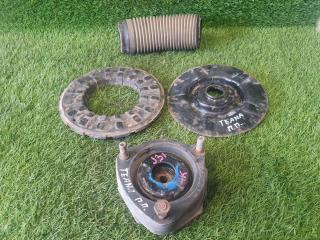 Опора стойки передняя правая Nissan Teana 2006 Б/У Опора стойки передняя правая Nissan Teana 2006