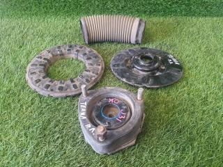 Опора стойки передняя левая Nissan Teana 2006 Б/У Опора стойки передняя левая Nissan Teana 2006