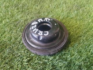 Запчасть опора стойки передняя левая Chevrolet Cruze 2012