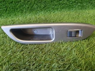 Запчасть кнопка стеклоподъемника задняя правая Lifan X50 2017