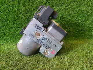 Запчасть блок abs Audi A6 1998