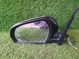 Зеркало боковое переднее левое Nissan Teana 2006