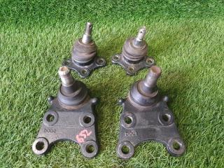 Запчасть комплект шаровых опор Opel Frontera A 1994