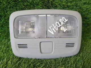 Фото запчасти плафон освещения Suzuki Vitara 2018 Б/У запчасть Запчасть плафон освещения Suzuki Vitara 2018