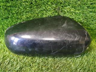 Накладка на зеркало передняя правая Nissan Teana 2006