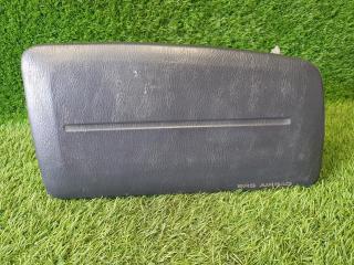 Запчасть подушка безопасности пассажирская srs airbag Nissan Primera 2000