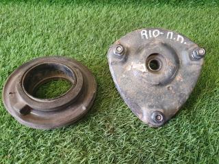 Фото запчасти опора стойки передняя правая Kia Rio 1 2003 Б/У запчасть Запчасть опора стойки передняя правая Kia Rio 1 2003