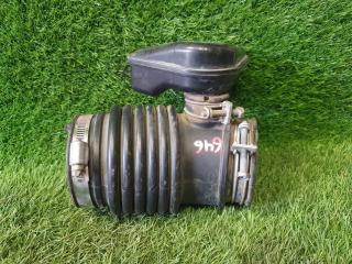 Патрубок воздушного фильтра Nissan Teana 2006