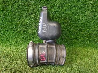 Патрубок воздушного фильтра Nissan Teana 2006