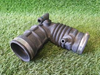 Фото запчасти патрубок воздушного фильтра Daewoo Matiz 2007 Б/У запчасть Запчасть патрубок воздушного фильтра Daewoo Matiz 2007