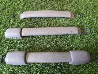 Ручка потолка комплект Nissan Almera 2004