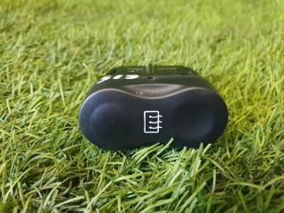 Кнопка обогрева заднего стекла Nissan Almera 2015 Б/У Кнопка обогрева заднего стекла Nissan Almera 2015