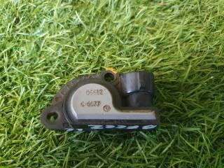 Запчасть датчик положения дроссельной заслонки дпдз Lifan Breez 2011