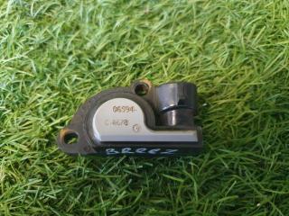 Запчасть датчик положения дроссельной заслонки дпдз Lifan Breez 2011