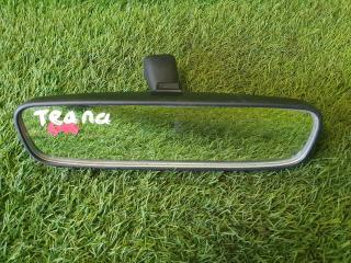 Зеркало салона Nissan Teana 2006