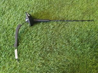 Запчасть антенна Chevrolet Cruze 2012