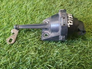 Фото запчасти клапан изменения геометрии впускного коллектора Daewoo Nexia 2010 Б/У запчасть Запчасть клапан изменения геометрии впускного коллектора Daewoo Nexia 2010