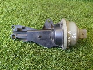 Запчасть клапан изменения геометрии впускного коллектора Mazda 6 2006