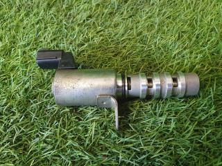 Запчасть клапан vvt-i Renault Logan 2 2020