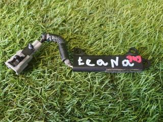 Датчик иммобилайзера Nissan Teana 2006