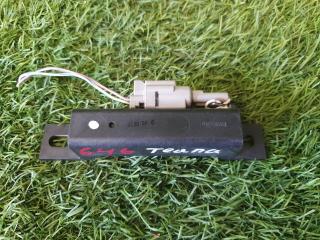 Датчик иммобилайзера Nissan Teana 2006