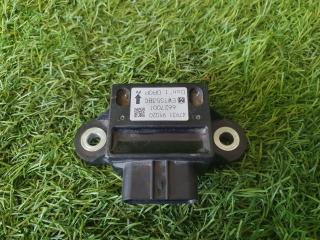 Датчик ускорения Nissan Teana 2006