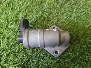 Клапан холостого хода Nissan Almera 2004 Б/У Клапан холостого хода Nissan Almera 2004