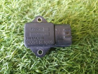 Запчасть датчик абсолютного давления map sensor Subaru Legacy 1998