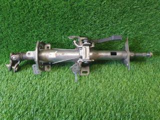 Запчасть рулевая колонка Nissan Teana 2006