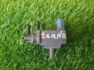 Клапан электромагнитный Nissan Teana 2006