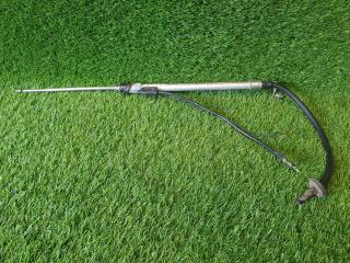 Фото запчасти антенна Kia Spectra 2008 Б/У запчасть Запчасть антенна Kia Spectra 2008