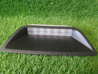 Фонарь стоп сигнала Nissan Almera 2015