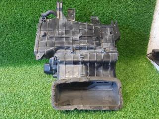 Фото запчасти корпус печки Kia Ceed 2008 Б/У запчасть Запчасть корпус печки Kia Ceed 2008