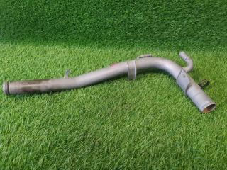 Фото запчасти трубка системы охлаждения Suzuki Vitara 2018 Б/У запчасть Запчасть трубка системы охлаждения Suzuki Vitara 2018