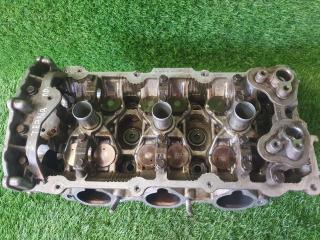 Головка блока гбц правая Nissan Teana 2010 Б/У Головка блока гбц правая Nissan Teana 2010