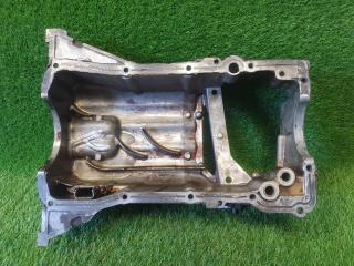 Поддон Масляный картер ДВС Nissan Teana 2010