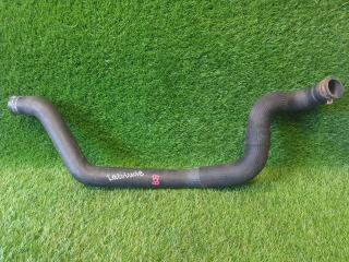 Запчасть патрубок радиатора системы охлаждения Renault Latitude 2011