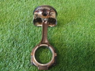 Шатун с поршнем Nissan Teana 2010 Б/У Шатун с поршнем Nissan Teana 2010