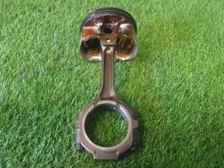 Шатун с поршнем Nissan Teana 2010 Б/У Шатун с поршнем Nissan Teana 2010