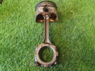 Шатун с поршнем Nissan Teana 2004 Б/У Шатун с поршнем Nissan Teana 2004