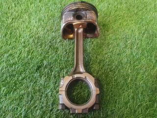 Шатун с поршнем Nissan Teana 2004 Б/У Шатун с поршнем Nissan Teana 2004