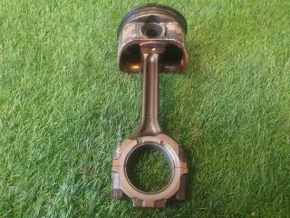 Шатун с поршнем Nissan Teana 2004 Б/У Шатун с поршнем Nissan Teana 2004
