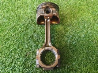 Шатун с поршнем Nissan Teana 2004 Б/У Шатун с поршнем Nissan Teana 2004