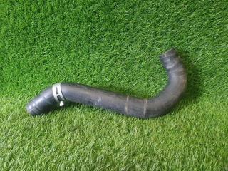 Фото запчасти патрубок радиатора системы охлаждения Suzuki Vitara 2018 Б/У запчасть Запчасть патрубок радиатора системы охлаждения Suzuki Vitara 2018