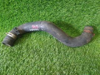 Патрубок радиатора системы охлаждения Nissan Teana 2006 Б/У Патрубок радиатора системы охлаждения Nissan Teana 2006