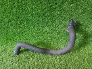 Фото запчасти патрубок радиатора системы охлаждения Skoda Superb B 2002 Б/У запчасть Запчасть патрубок радиатора системы охлаждения Skoda Superb B 2002