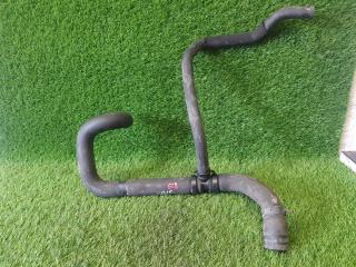 Патрубок радиатора системы охлаждения Nissan Almera 2015 Б/У Патрубок радиатора системы охлаждения Nissan Almera 2015