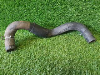 Фото запчасти патрубок радиатора системы охлаждения Daewoo Matiz 2010 Б/У запчасть Запчасть патрубок радиатора системы охлаждения Daewoo Matiz 2010